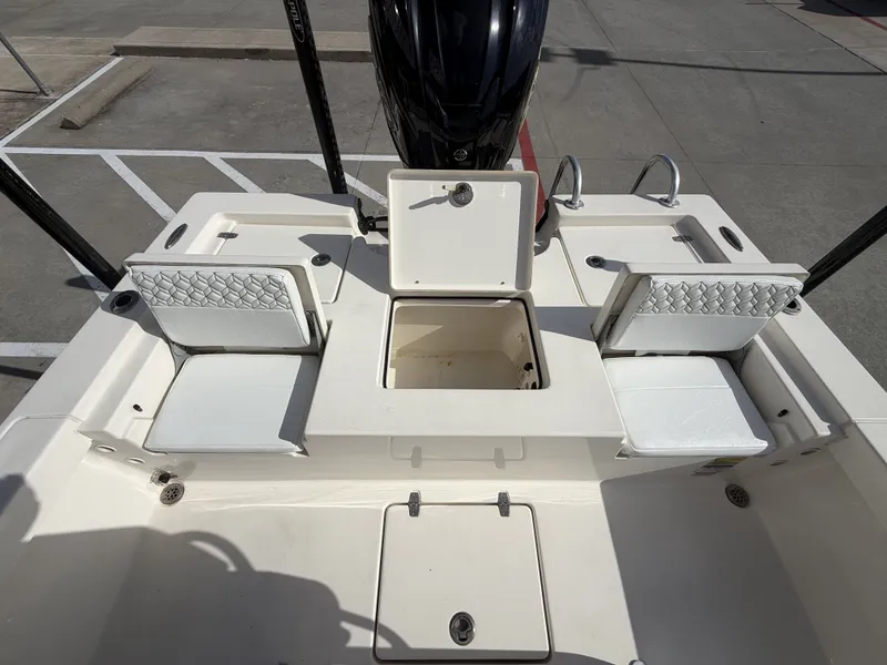 Slide: The Image of Pathfinder 2400 Pathfinder 2013 - 13