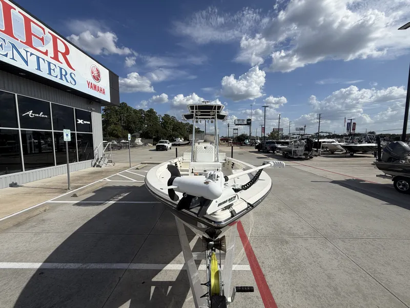Slide: The Image of Pathfinder 2400 Pathfinder 2013 - 5