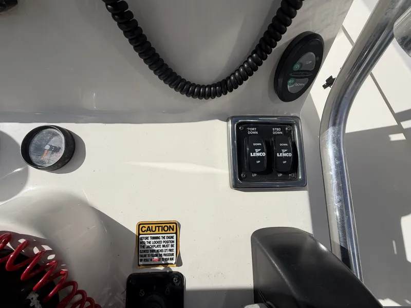 Slide: The Image of Pathfinder 2400 Pathfinder 2013 - 20