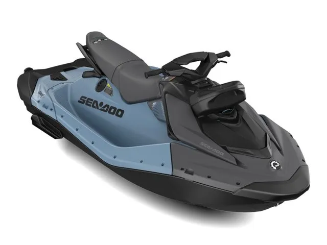 The Image of Sea-Doo Spark X For 3 1000 ACE™- 110 Ibr, Idf An 2027 - 1