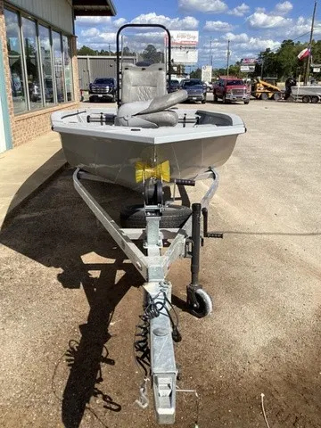 Slide: The Image of G3 Bay 21 GX 2026 - 19