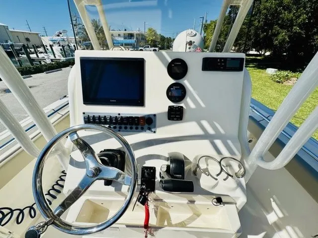 Slide: The Image of Key West 219 FS 2023 - 12
