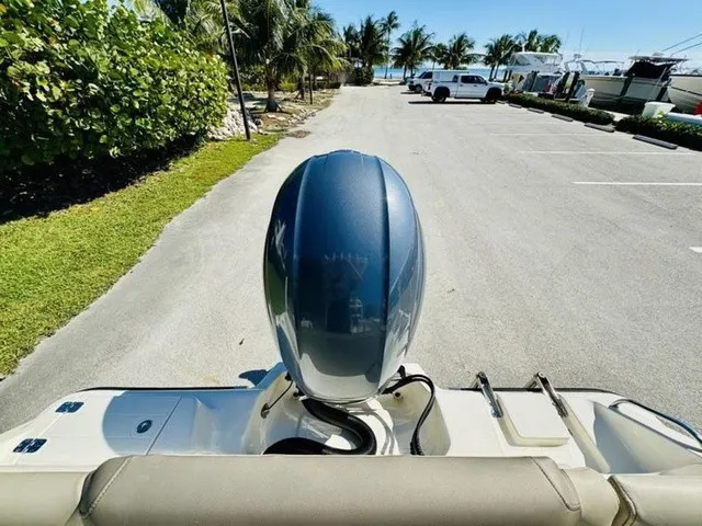 Slide: The Image of Key West 219 FS 2023 - 8