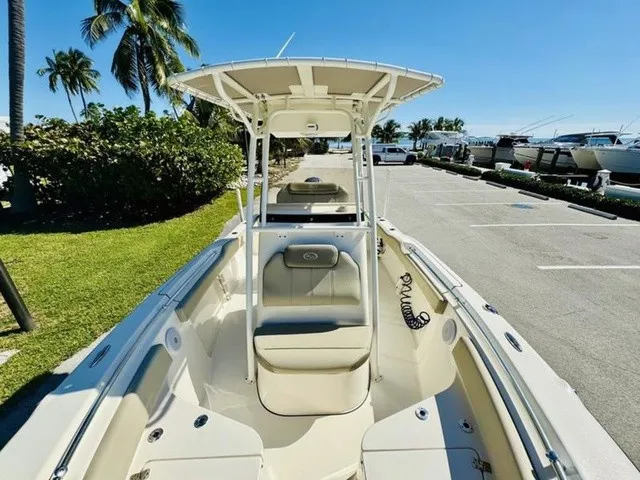 Slide: The Image of Key West 219 FS 2023 - 17
