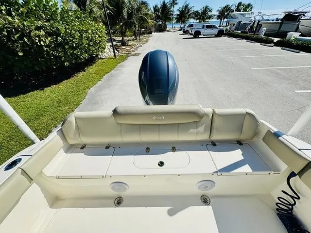 Slide: The Image of Key West 219 FS 2023 - 8