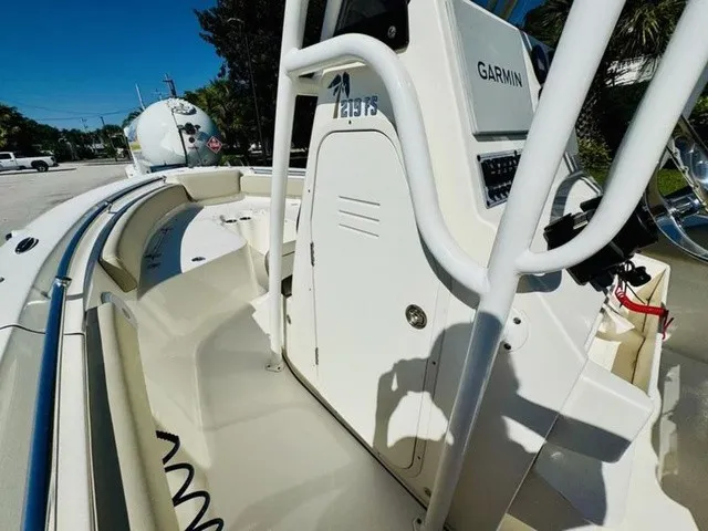 Slide: The Image of Key West 219 FS 2023 - 13