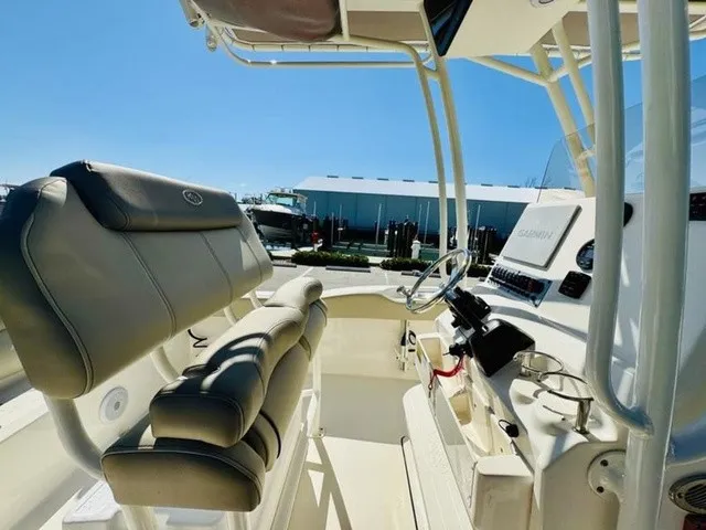 Slide: The Image of Key West 219 FS 2023 - 10