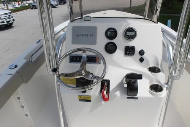 Slide: The Image of Key West 203 FS 2023 - 14