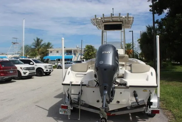 Slide: The Image of Key West 203 FS 2023 - 7