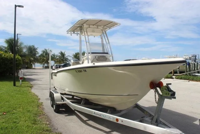 The Image of Key West 203 FS 2023 - 1