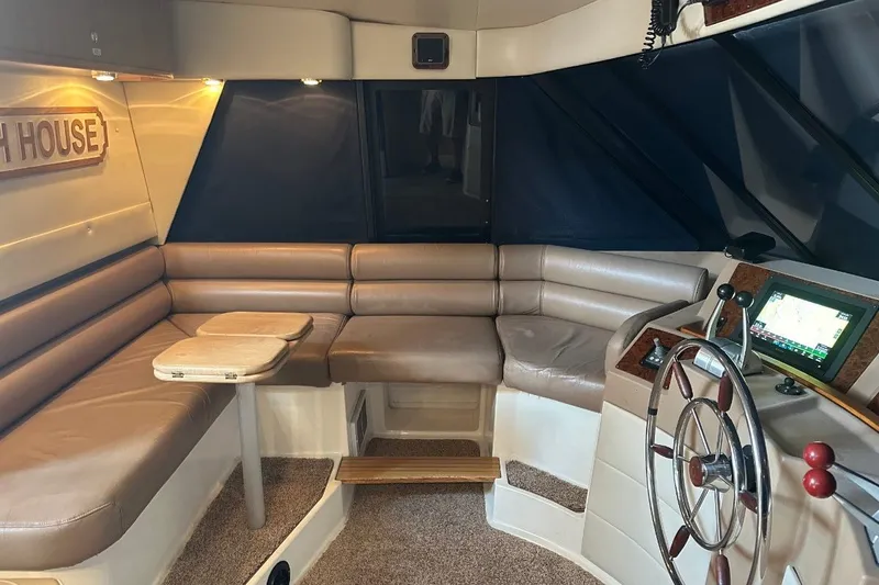 Slide: The Image of Pilothouse - 15