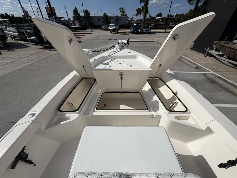 Slide: The Image of Pathfinder 2400 Pathfinder 2013 - 22