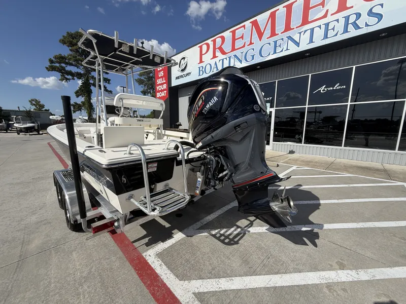Slide: The Image of Pathfinder 2400 Pathfinder 2013 - 11