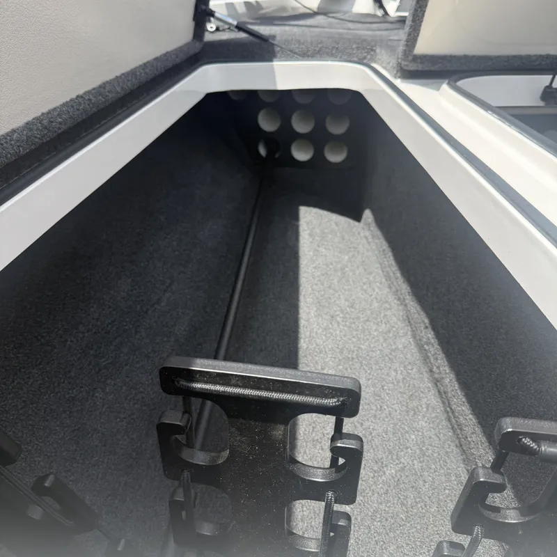 Slide: The Image of Ranger Z518 2019 - 27
