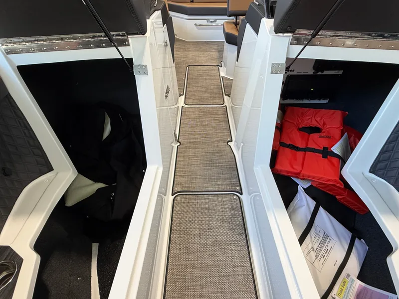 Slide: The Image of Cobalt R4 2027 - 21