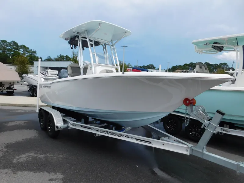 The Image of Key West 203 FS 2027 - 1