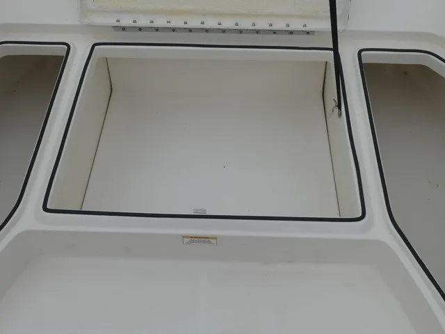 Slide: The Image of Bayliner Element F21 2020 - 23