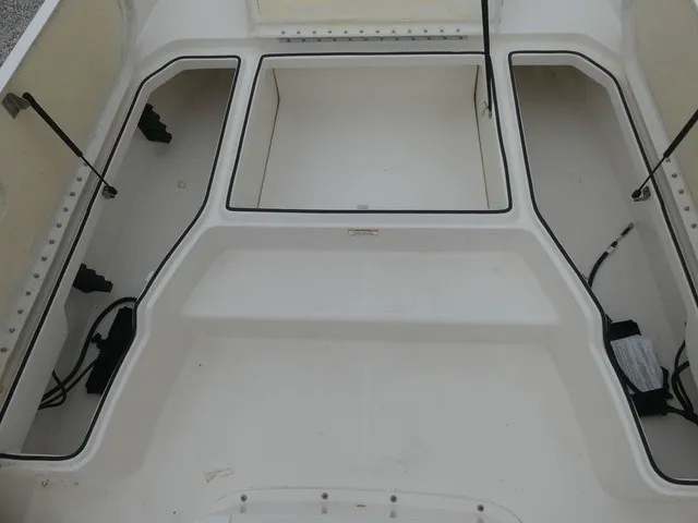 Slide: The Image of Bayliner Element F21 2020 - 22