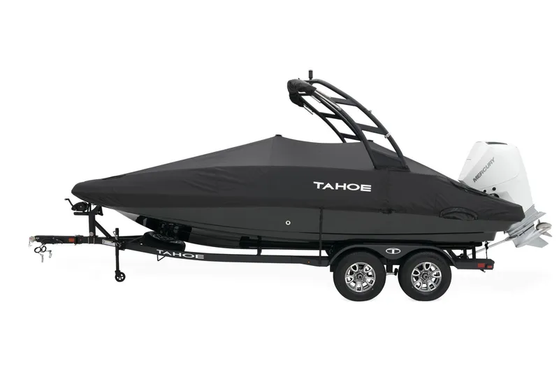 Slide: The Image of Tahoe 2150 2027 - 19