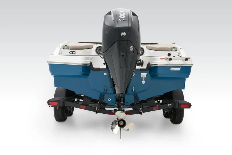 Slide: The Image of Tahoe 210 S 2027 - 67