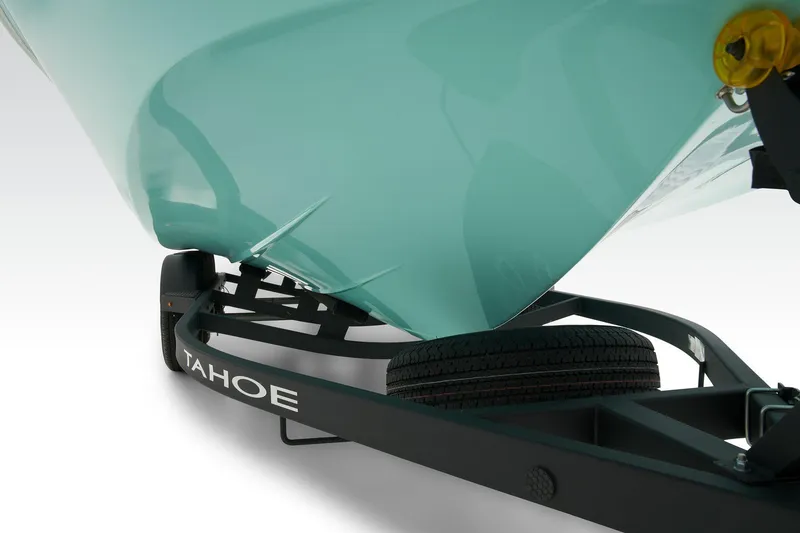 Slide: The Image of Tahoe 2150 CC 2027 - 16