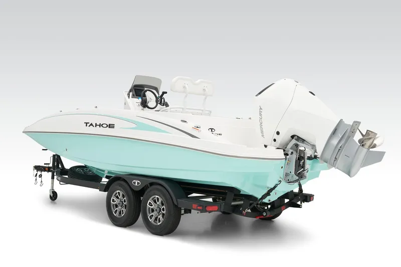 Slide: The Image of Tahoe 2150 CC 2027 - 69