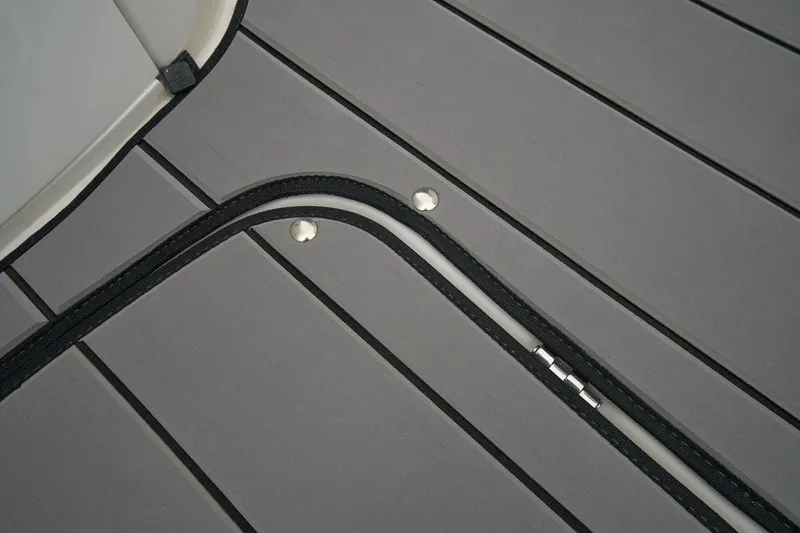 Slide: The Image of Tahoe 2150 CC 2027 - 28