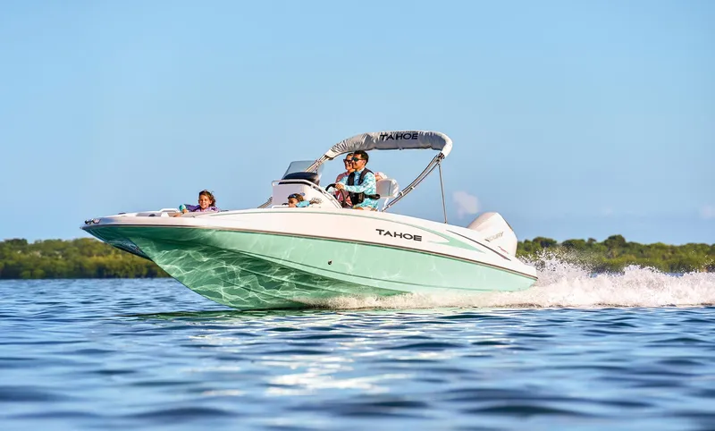 Slide: The Image of Tahoe 2150 CC 2027 - 99