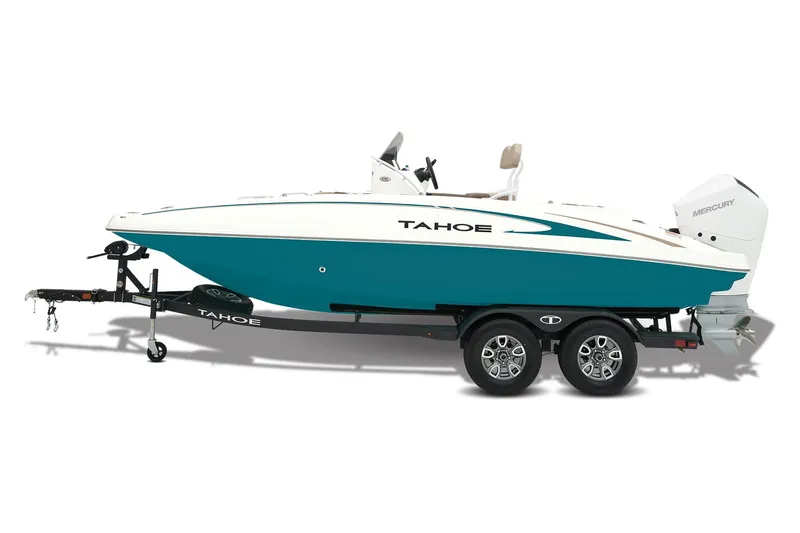 Slide: The Image of Tahoe 2150 CC 2027 - 83
