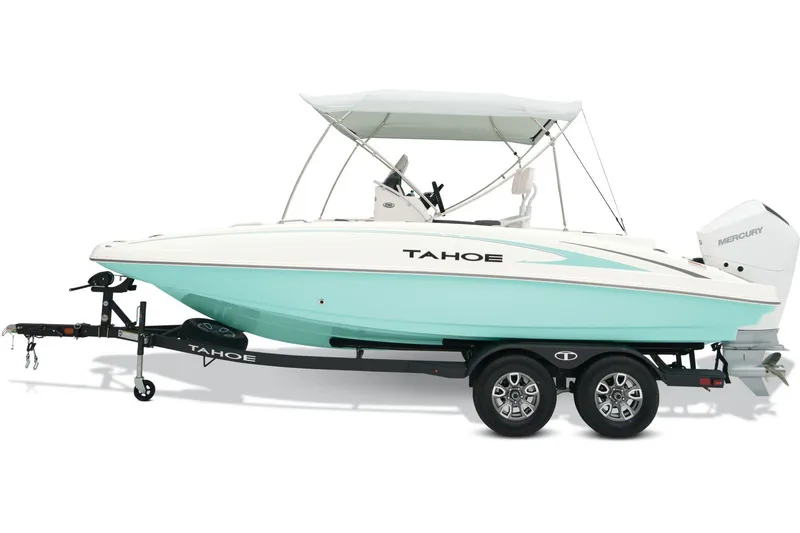 Slide: The Image of Tahoe 2150 CC 2027 - 7