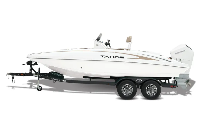 Slide: The Image of Tahoe 2150 CC 2027 - 99
