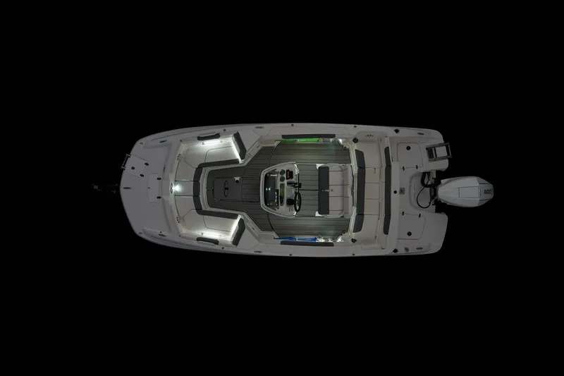 Slide: The Image of Tahoe 2150 CC 2027 - 78