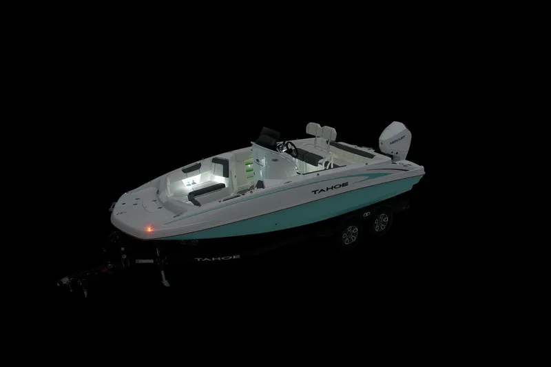 Slide: The Image of Tahoe 2150 CC 2027 - 76