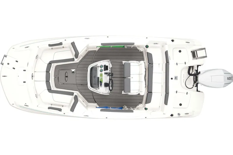 Slide: The Image of Tahoe 2150 CC 2027 - 10