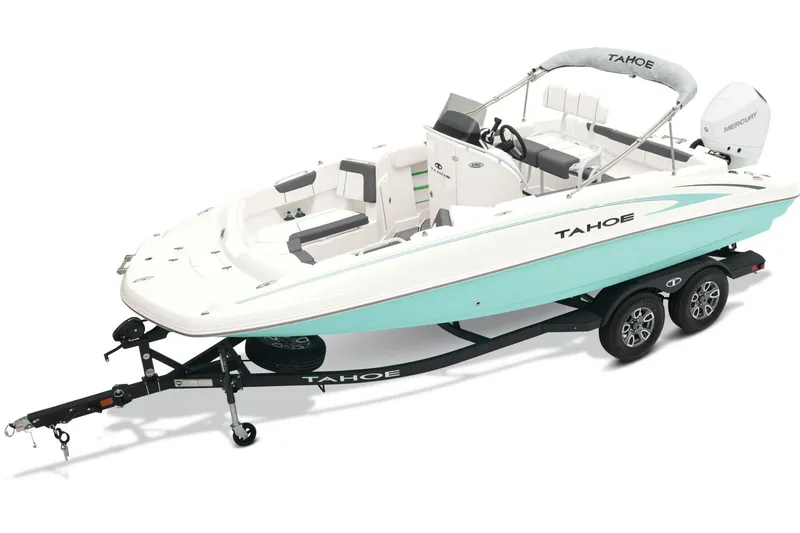 Slide: The Image of Tahoe 2150 CC 2027 - 1