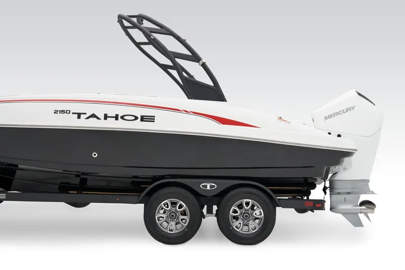 Slide: The Image of Tahoe 2150 2027 - 65