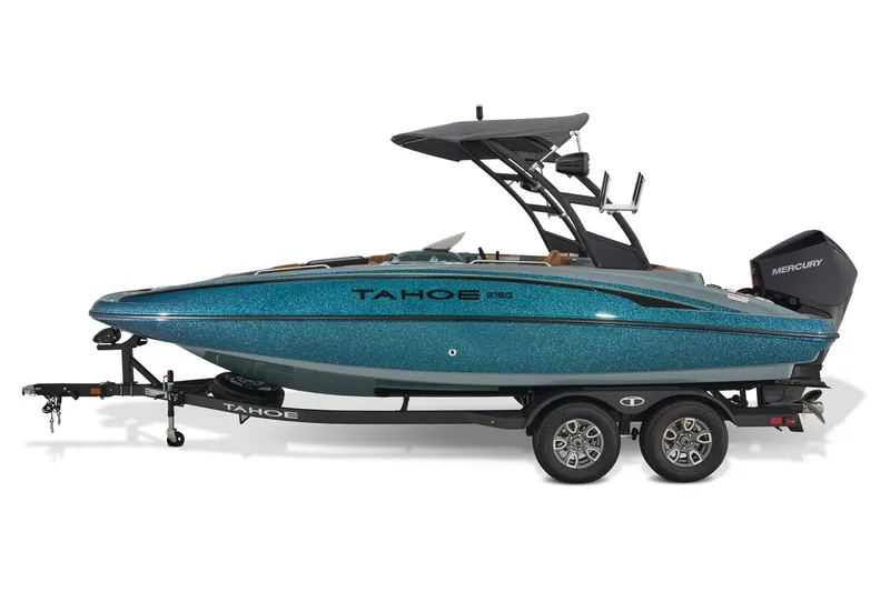 Slide: The Image of Tahoe 2150 2027 - 14