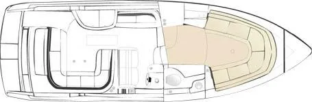 Slide: The Image of Manufacturer Provided Image - 30