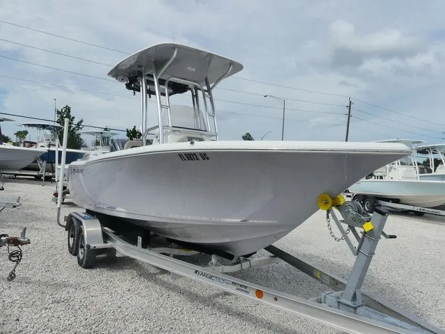The Image of Key West 203 FS 2026 - 1
