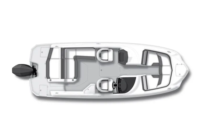 The Image of Manufacturer Provided Image - 0