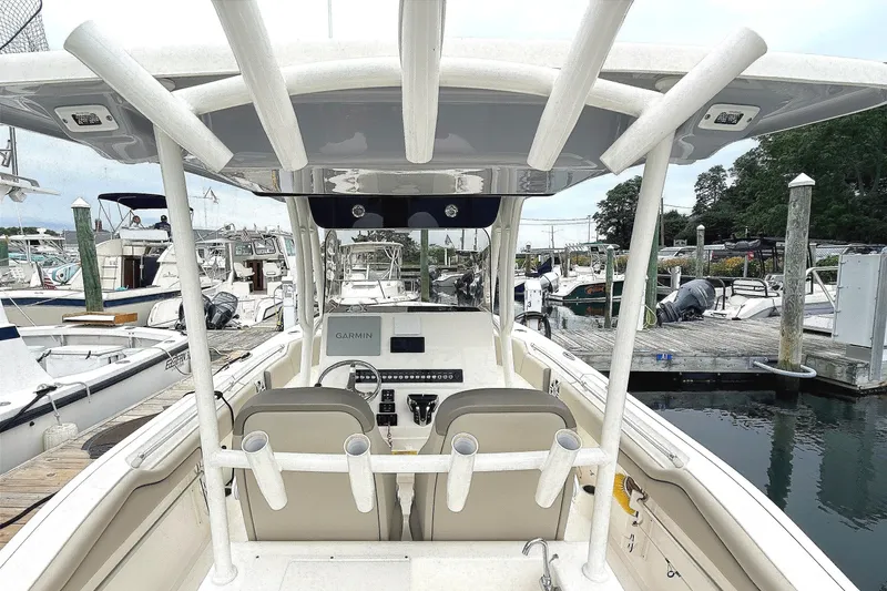 Slide: The Image of Key West 263 FS 2024 - 12