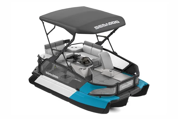 Slide: The Image of Manufacturer Provided Image - 1
