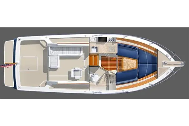 Slide: The Image of Manufacturer Provided Image - 48
