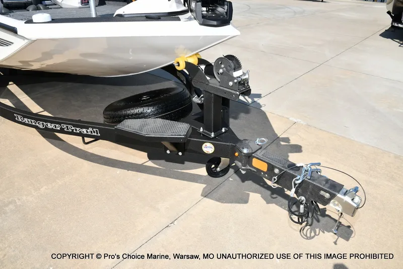 Slide: The Image of Ranger RT198P 2027 - 77
