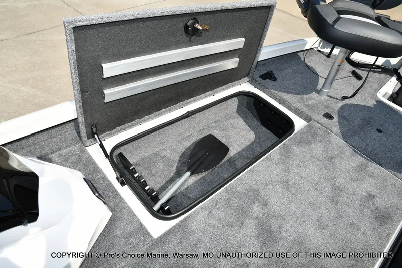 Slide: The Image of Ranger RT198P 2027 - 55
