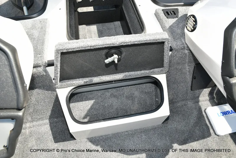 Slide: The Image of Ranger RT198P 2027 - 52