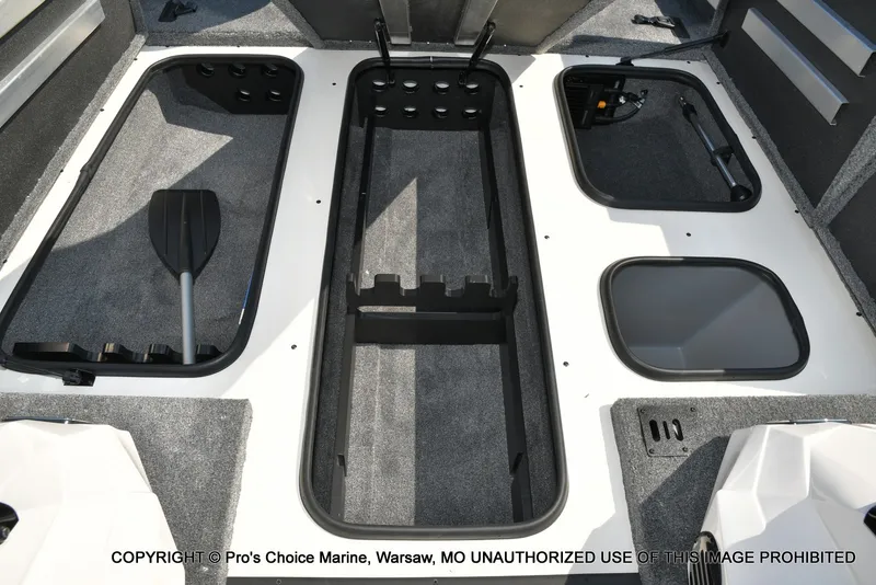 Slide: The Image of Ranger RT198P 2027 - 53