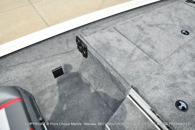 Slide: The Image of Ranger RT198P 2027 - 39