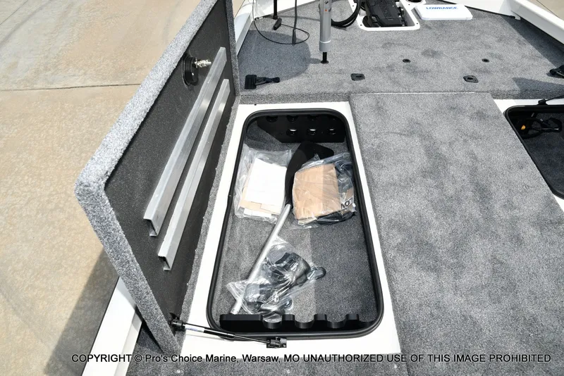 Slide: The Image of Ranger RT198P 2027 - 50