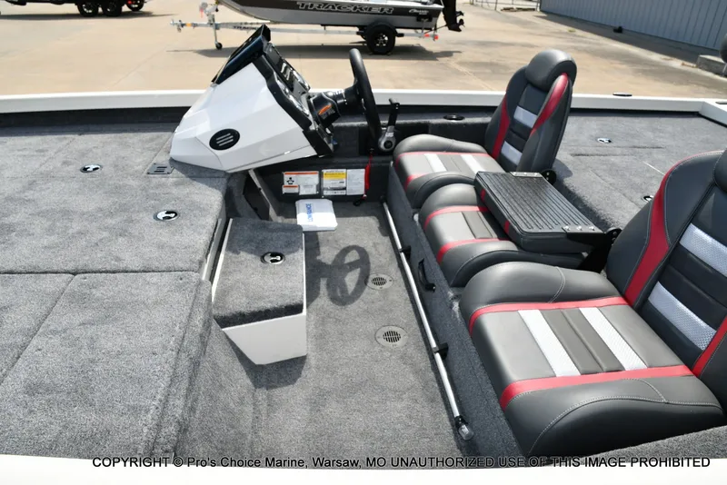 Slide: The Image of Ranger RT198P 2027 - 16